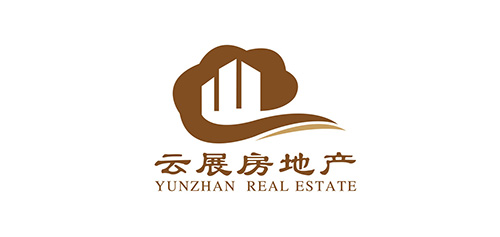 云展地產(chǎn)