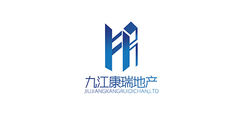 九江康瑞地產(chǎn)