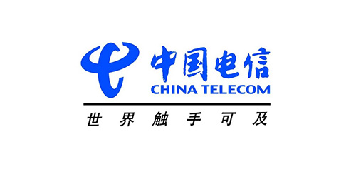 中國(guó)電信