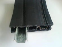 雙平壁鋼塑復(fù)合排水管